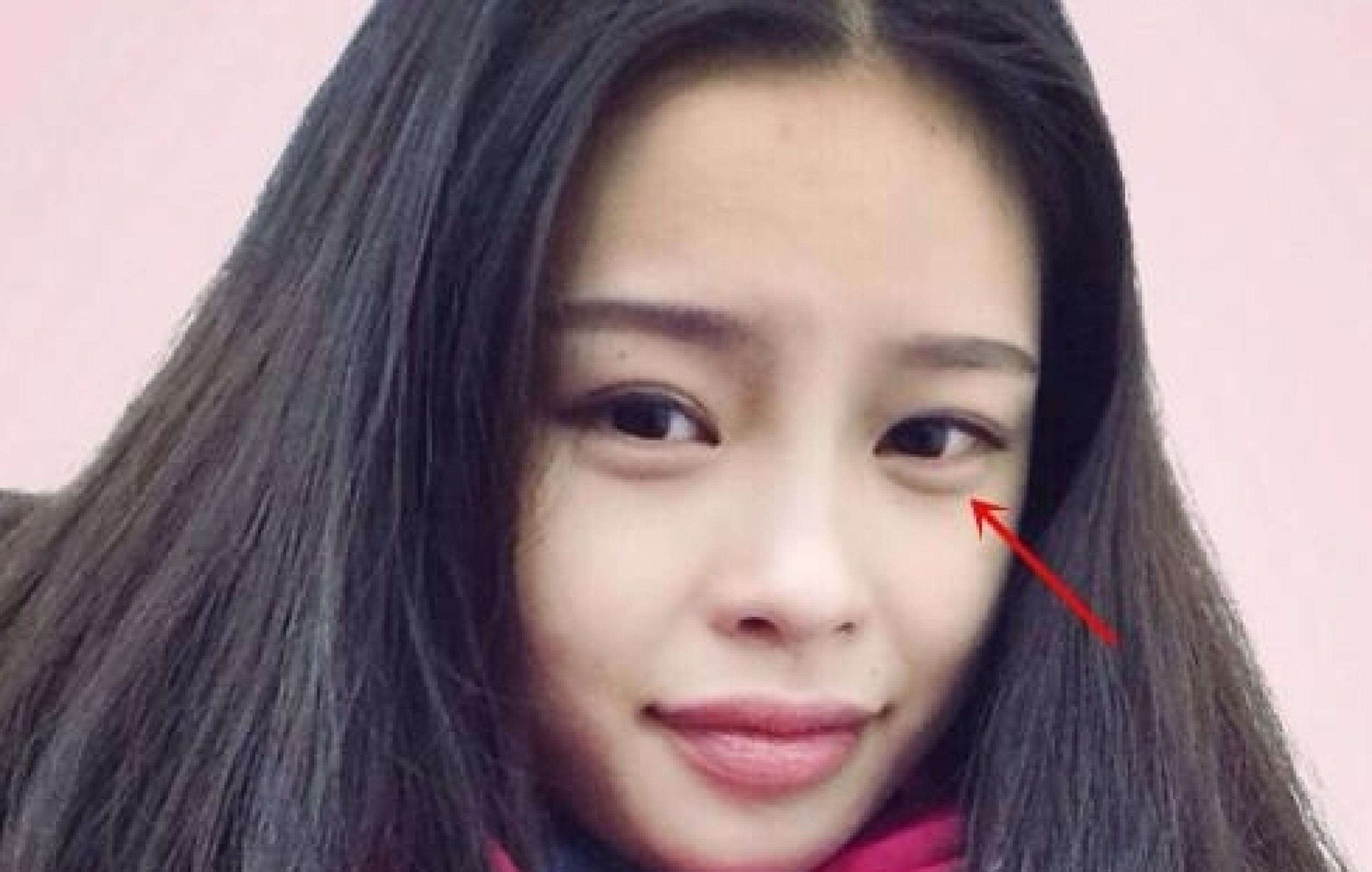 卧蚕眼是什么样的 卧蚕眼面相解析