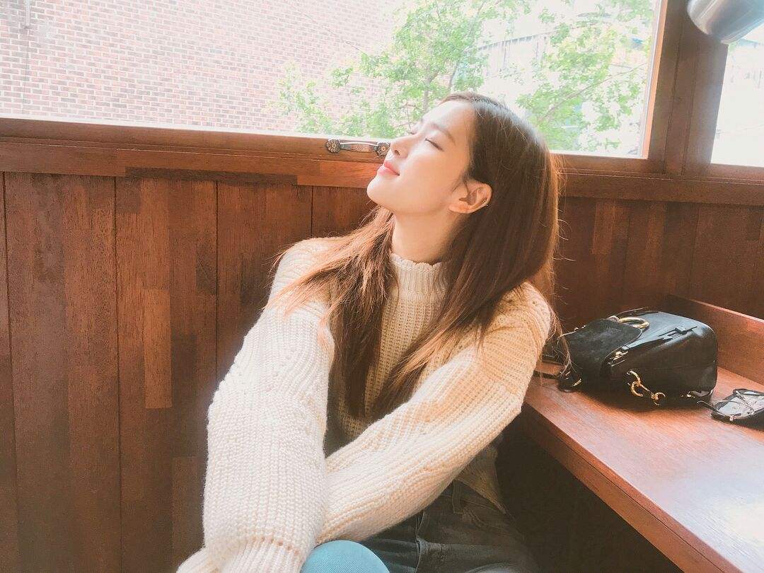 善于看透人心的星座