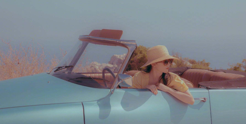 面相学告诉你温柔的女人面相如何