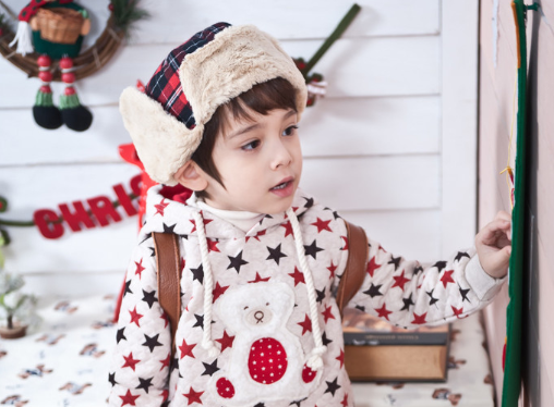 表面不合适，其实很般配的星座情侣！