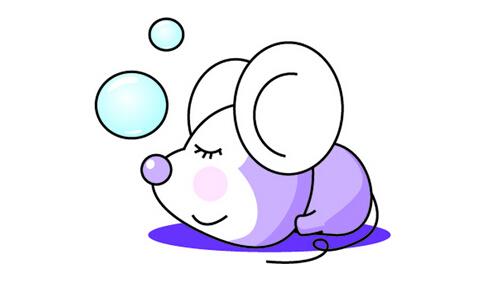 美人指的是什么生肖