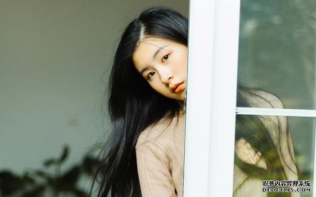 幸福预警，婚后TA背着你养小三的几率 -