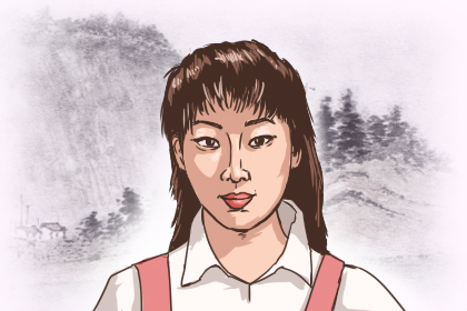 爱面子的女人面相特征，哪些面相的女人超爱面子？