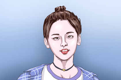 有很多人追的面相是怎样的？哪些面相的人身边不缺异性？