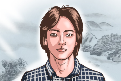 什么面相的人会晚婚？注定晚婚的人有哪些面相特点？