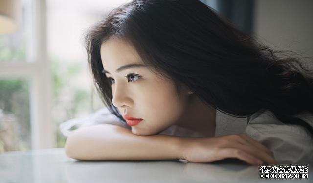 测新的一年谁最易与你相生相克？