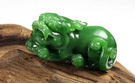 财运风水摆件 有什么风水摆件旺财