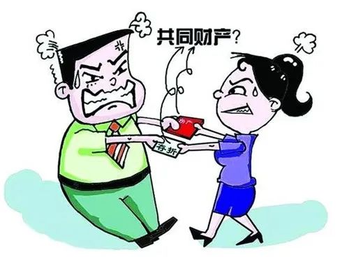 八极灵数婚姻篇：手机号码识人绝技带你看清人品！