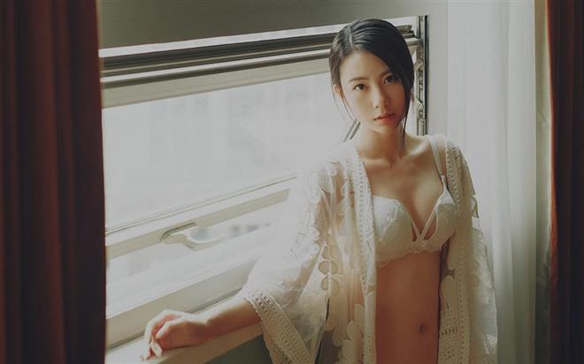 追求者最多，最抢手的三大星座女，不愁嫁！