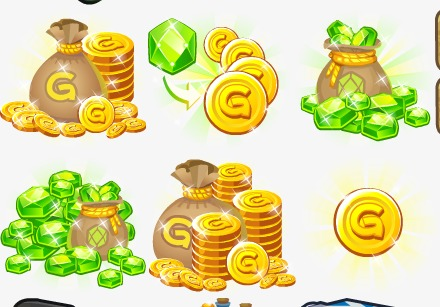 29是什么数字能量