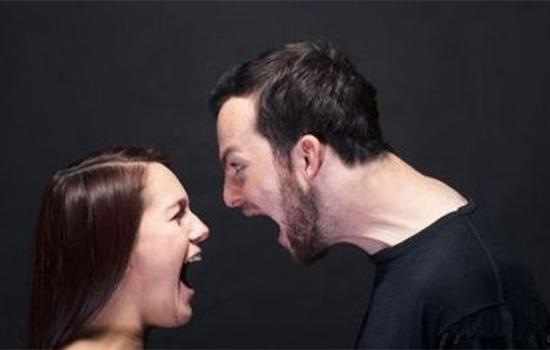 61数字能量是什么意思