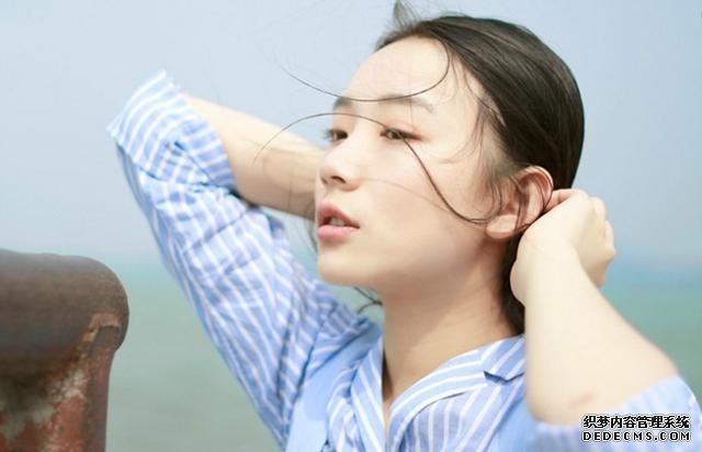 事业测试：你的领导才能最容易表现在哪个领域？