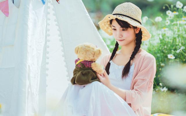 射手座爱吃醋吗？射手座男女吃醋时的表现！​