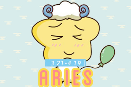 星座爱情：会撩人的星座，这些星座总能把恋人撩得心跳加速