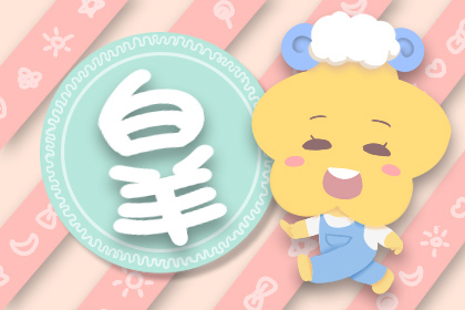 星座爱情：不需要太长时间，就能拥有绝佳默契的星座配对