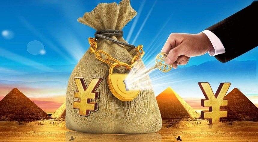 手机号码分析案例，是怎么选号的？