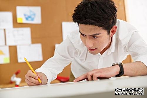 2018下半年你的工作运势会怎么样？