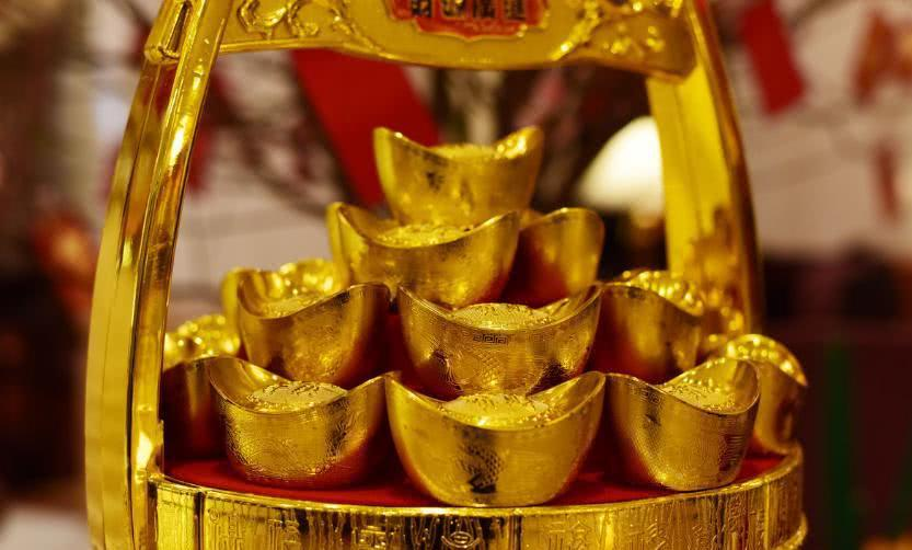 暗示生气的数字有哪些？