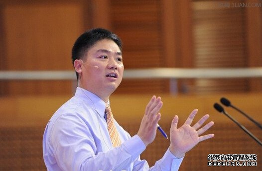 2018年你适合创业吗？