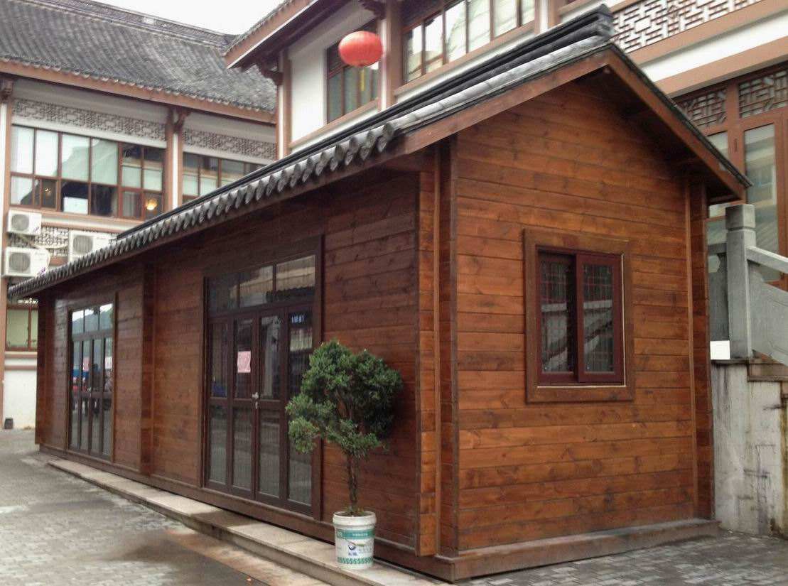 家居住宅看风水需看哪些地方