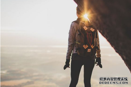 事业上的致命错误，你会犯吗？