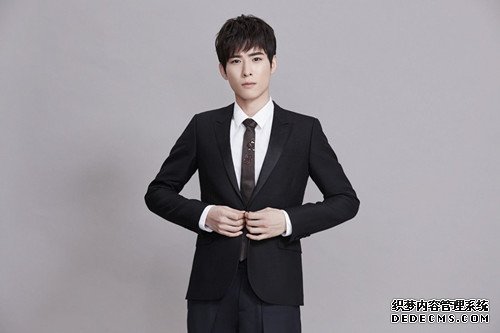 工作中出现问题你是否敢于承担责任？