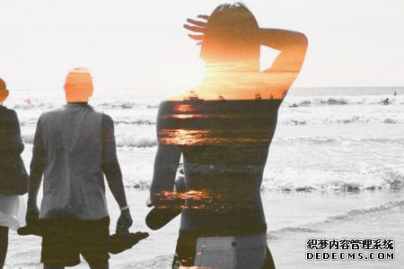 现在的你适合去创业吗