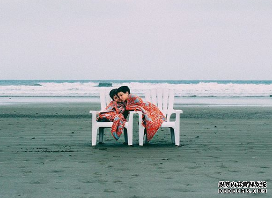 测你对朋友的忠诚程度