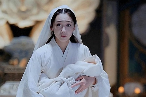 2026年会披麻戴孝的生肖