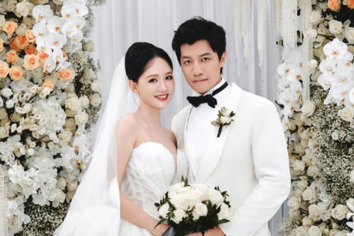 2026婚姻变糟蹋的生肖