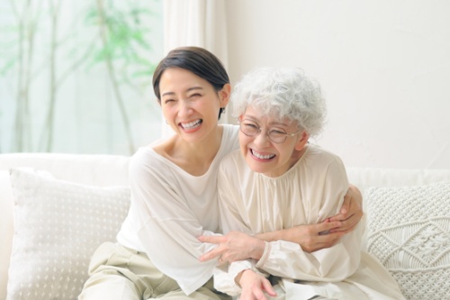 晚年命最好的女人属相