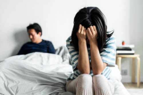 女人最命苦的三个属相