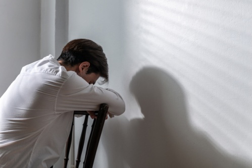 男人最命苦的三个属相