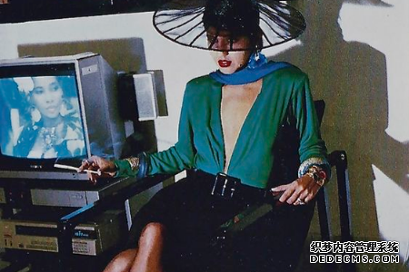 测你遇见塑料花姐妹情的几率有多大