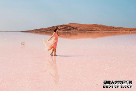 测你被人忽视的几率有多大