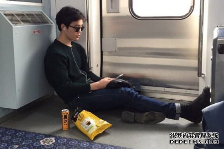 测你该如何突破你的事业瓶颈期