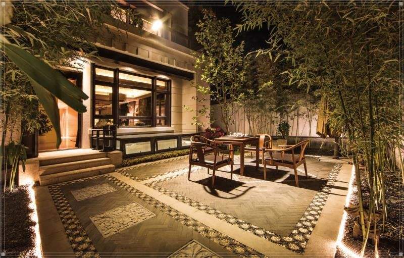 怎么布置子女房和子女关系更好