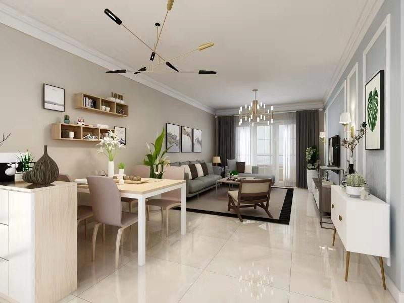 楼层24楼有什么说法 财运还是可以的