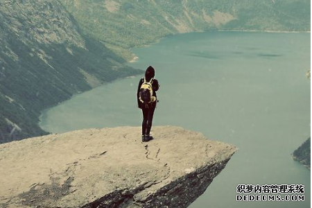 测你最近该“厚黑”点吗