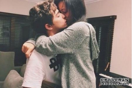 测你在异性眼中的魅力如何