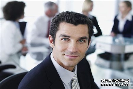 测你最希望未来老公从事的岗位