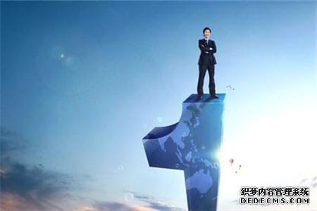 测试你的求职方向感有多强？