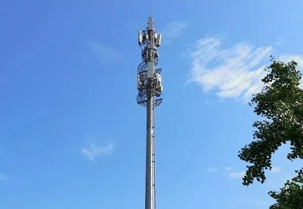 风水：学会这几招，风水不求人！