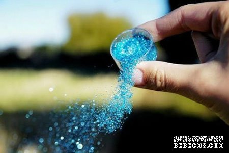 测试：你会为工作献身吗？