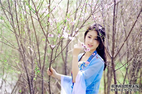 你人生最大的坎发生在什么时候？