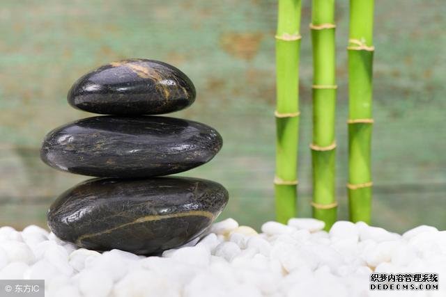 阳宅风水学快速入门需要掌握的知识！-风水学习