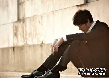 职业路上你的致命缺点是什么