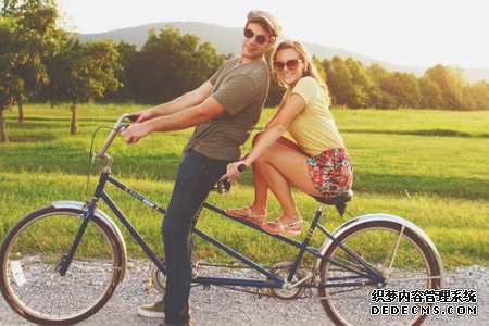 如何成为受欢迎的人