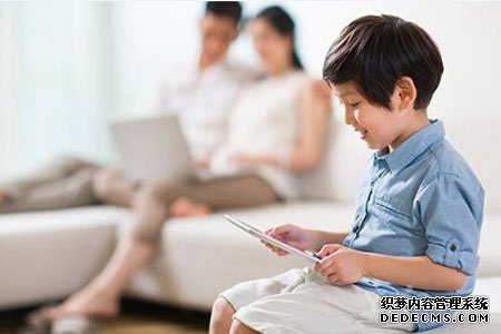 你能和上司打成一片吗？