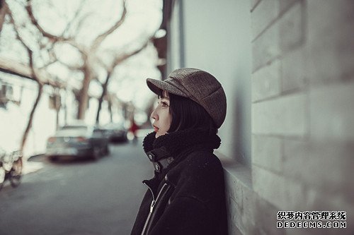 你是别人眼中的老鼠屎、搅屎棍吗？